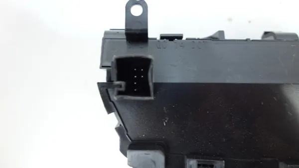 Panel control navegación OEM A2539055903 Mercedes GLC image 5
