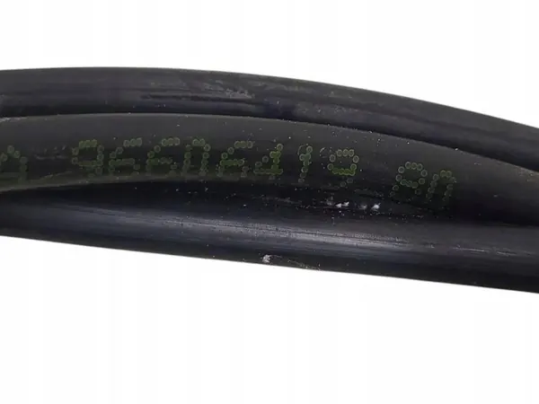 Alavanca abertura capô OEM 9660641980 para Citroën C5 III image 4