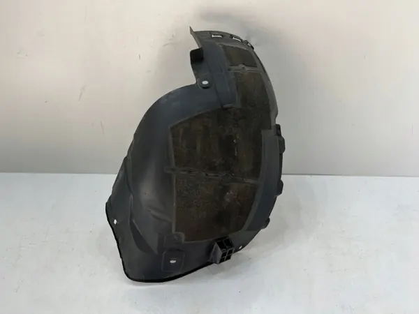 OEM 13267681 oikea etulokasuoja Opel Meriva II:lle image 2