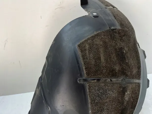 OEM 13267681 oikea etulokasuoja Opel Meriva II:lle image 3