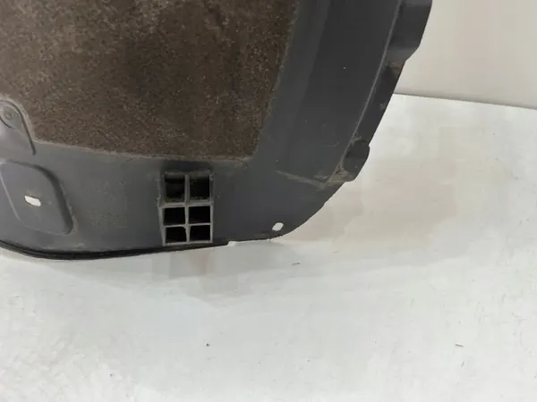OEM 13267681 oikea etulokasuoja Opel Meriva II:lle image 5