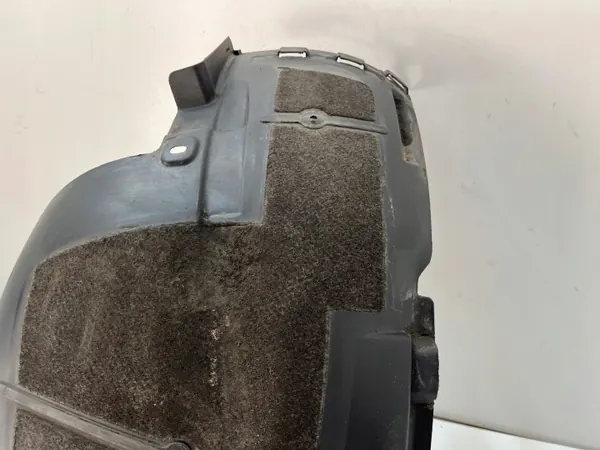 OEM 13267681 oikea etulokasuoja Opel Meriva II:lle image 6