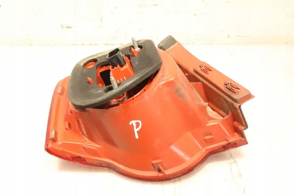 Luz Trasera Derecha Volkswagen Passat B6 image 6