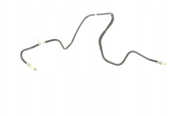 Flexible de pompe d'embrayage OEM 1613998680 Citroen Jumper image 2
