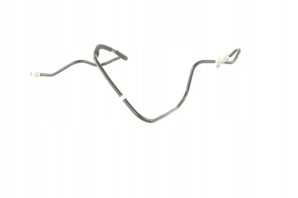 Flexible de pompe d'embrayage OEM 1613998680 Citroen Jumper image 10