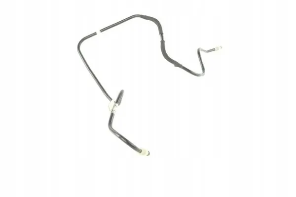 Flexible de pompe d'embrayage OEM 1613998680 Citroen Jumper image 3