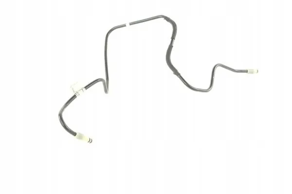Flexible de pompe d'embrayage OEM 1613998680 Citroen Jumper image 4