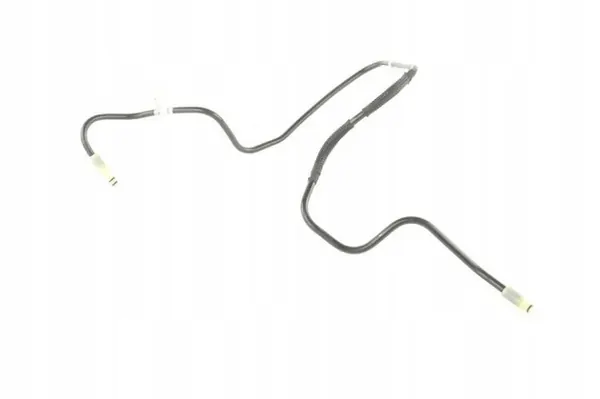Flexible de pompe d'embrayage OEM 1613998680 Citroen Jumper image 5
