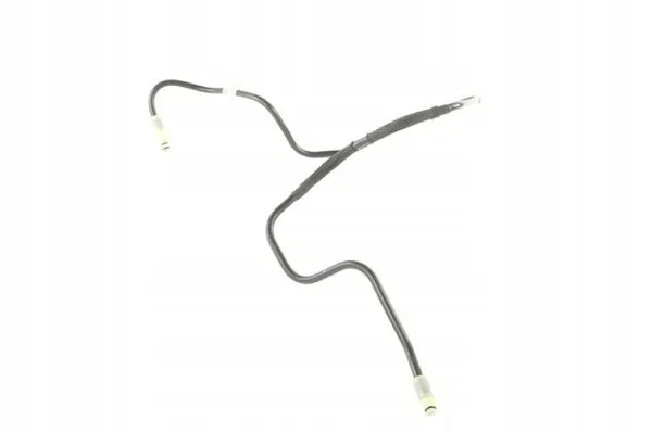 Flexible de pompe d'embrayage OEM 1613998680 Citroen Jumper image 6