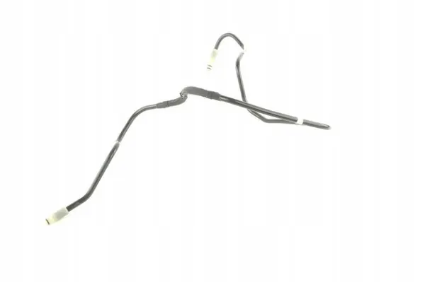 Flexible de pompe d'embrayage OEM 1613998680 Citroen Jumper image 8