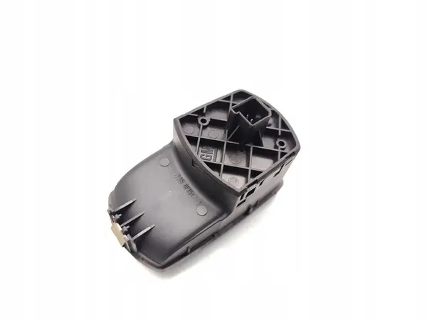 Interruptor de janela dianteira esquerda Vauxhall Corsa 2013 OEM 13189333 image 5