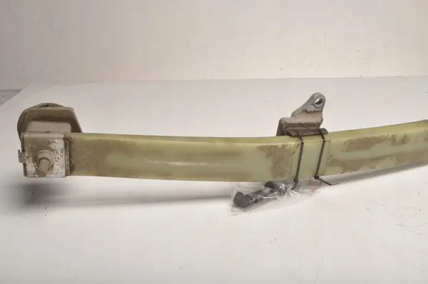 Mola suspensão Volvo XC60 II OEM 31387944 image 6