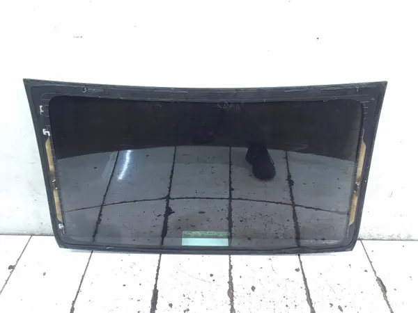 Toyota Avensis T250 bakruta OEM ARA286466 image 3