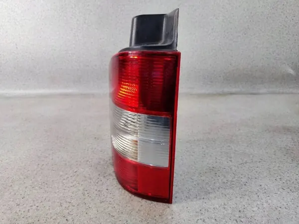 Luz Trasera Derecha VW Transporter T5 Lift OEM 7H0945096L12 image 2