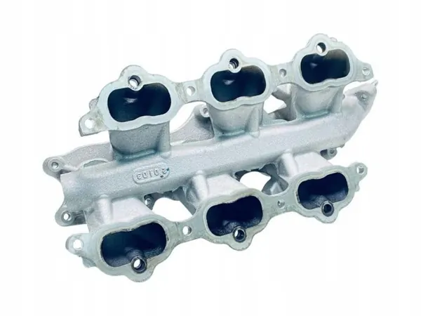 Intake Manifold LEXUS RX (_L2_) 1712031070 2017 image 3