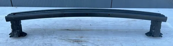 Takapuskurin tukirauta Renault Captur II 19- 756106046R image 3