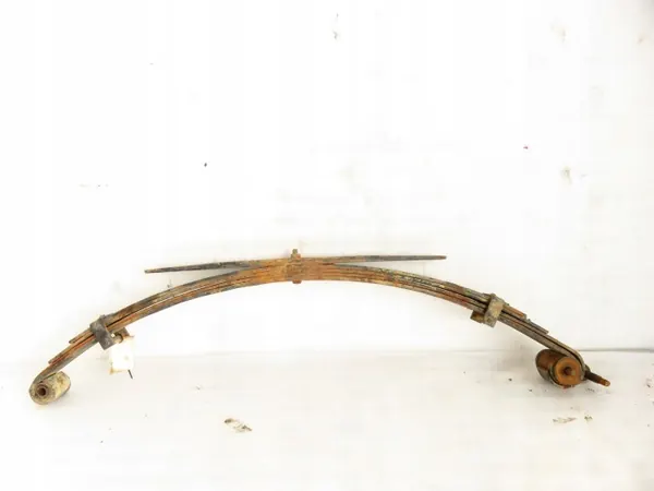 Etujousi OEM M1068881 Nissan Patrol III:lle image 2