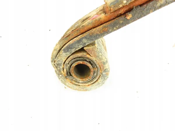 Etujousi OEM M1068881 Nissan Patrol III:lle image 4