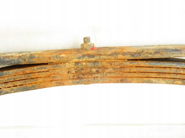 Etujousi OEM M1068881 Nissan Patrol III:lle image 5