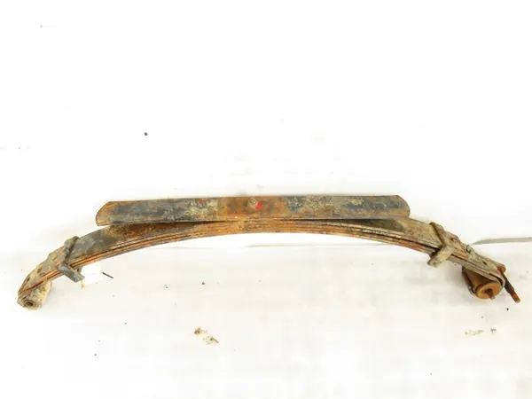 Etujousi OEM M1068881 Nissan Patrol III:lle image 7