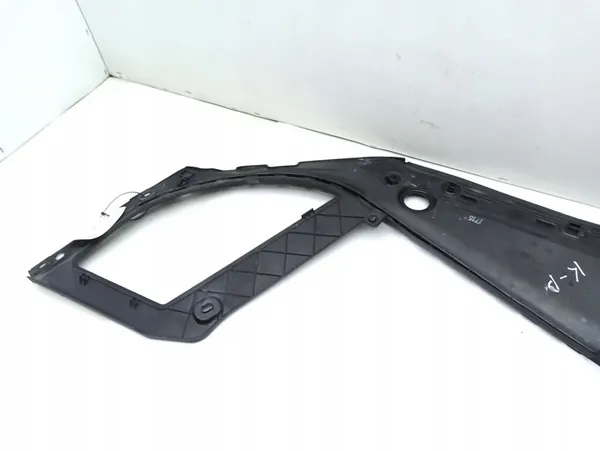 BMW 5 F07 GT Speaker Cover Left 7042983 image 3