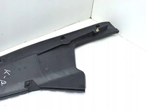 BMW 5 F07 GT Speaker Cover Left 7042983 image 5