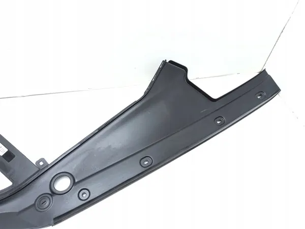 BMW 5 F07 GT Speaker Cover Left 7042983 image 6