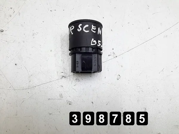 Brytare Renault Scenic 2005 1927937 image 2