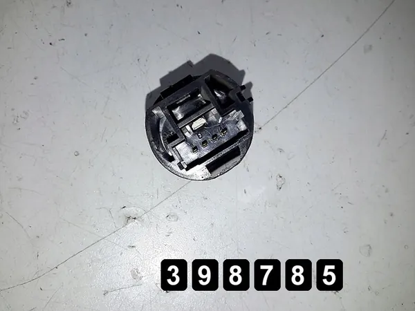 Brytare Renault Scenic 2005 1927937 image 3