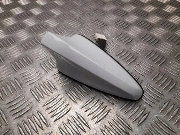 Hyundai KONA 2019 Antenne OEM 96210-J9510 image 2