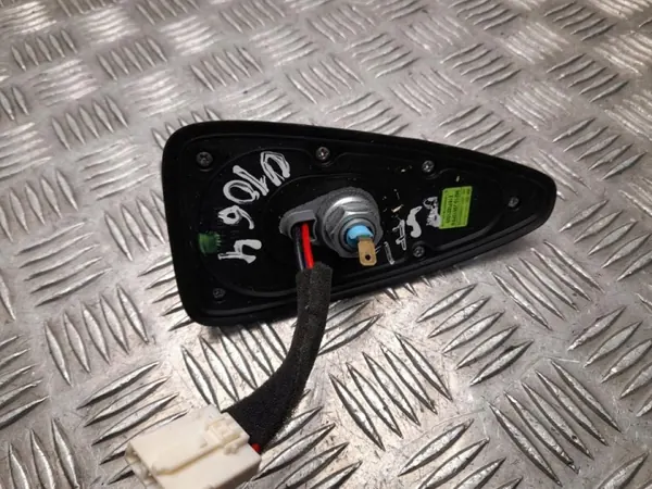 Hyundai KONA 2019 Antenne OEM 96210-J9510 image 3