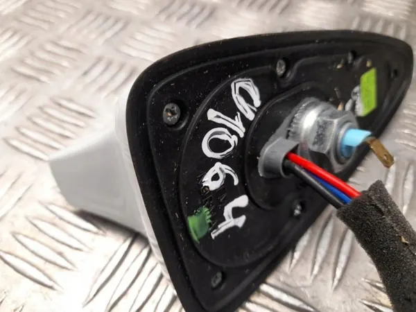Hyundai KONA 2019 Antenne OEM 96210-J9510 image 4