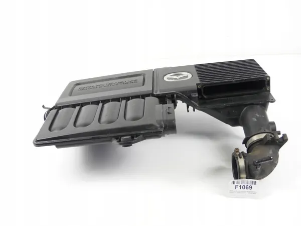 Luftfiltergehäuse OEM 100140-9361 Mazda 3 image 2