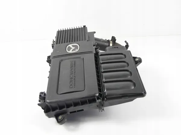 Luftfiltergehäuse OEM 100140-9361 Mazda 3 image 3