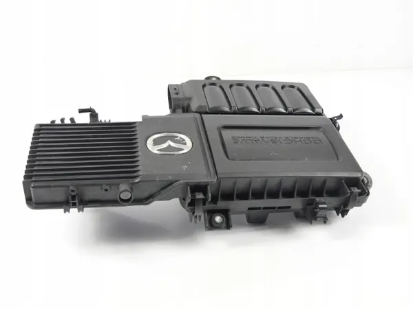 Luftfiltergehäuse OEM 100140-9361 Mazda 3 image 4