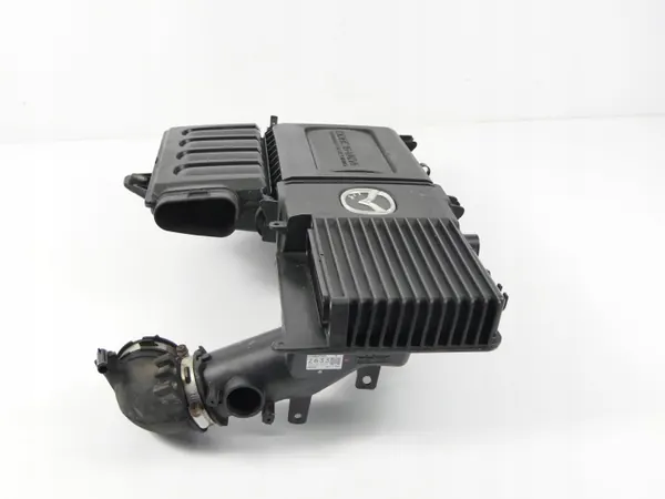 Luftfiltergehäuse OEM 100140-9361 Mazda 3 image 5