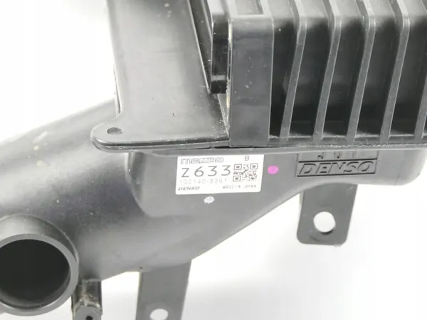 Luftfiltergehäuse OEM 100140-9361 Mazda 3 image 6