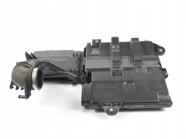Luftfiltergehäuse OEM 100140-9361 Mazda 3 image 7