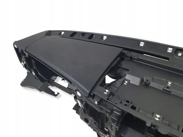 Armaturenbrett Iveco Daily VI OEM WIL6973 - Gebraucht image 6