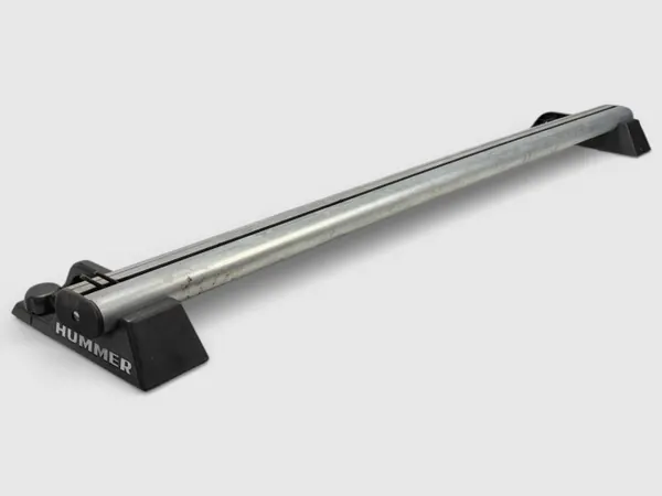 Barres de toit OEM 10GM991A pour Hummer H2 2003-2009 image 2