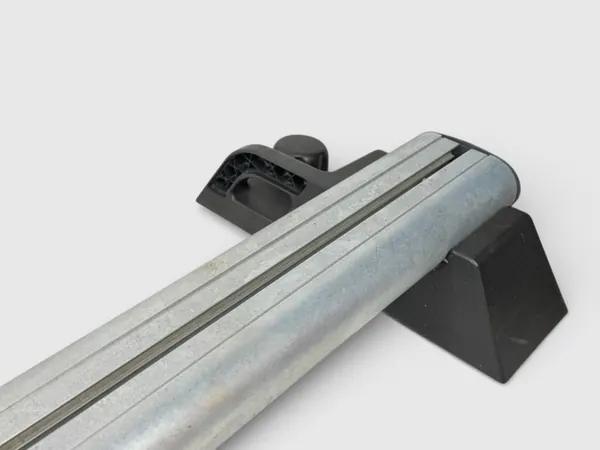 Barres de toit OEM 10GM991A pour Hummer H2 2003-2009 image 5