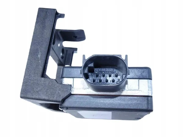 Module de montage radar OEM KY329G768AH pour Range Rover image 4