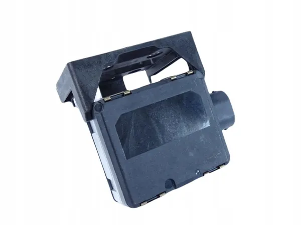 Module de montage radar OEM KY329G768AH pour Range Rover image 5