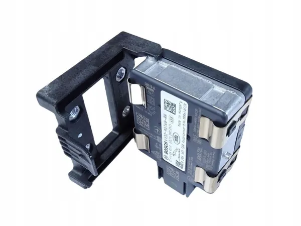 Module de montage radar OEM KY329G768AH pour Range Rover image 6