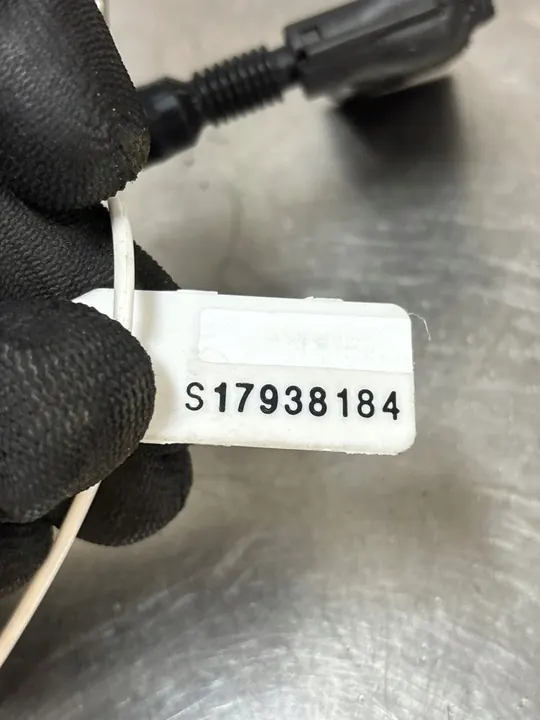 Pakokaasukylmärit Volkswagen T6.1 03N131521E 03N131512H image 8