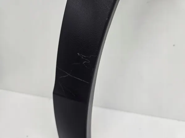 VW TIGUAN 2 Oikea Takapuskuri 5NA854820J image 2