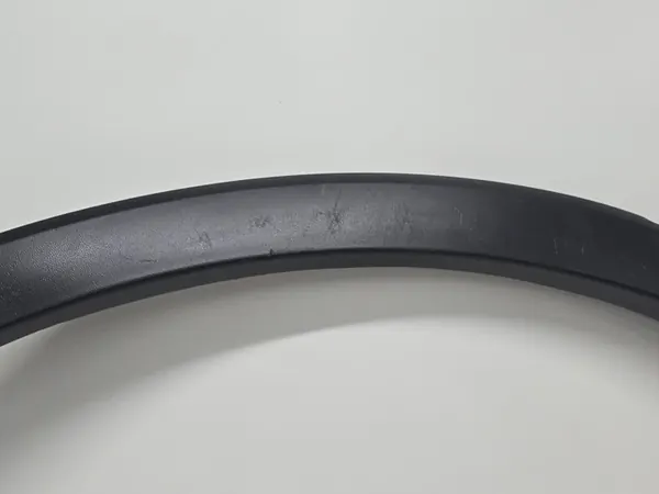 VW TIGUAN 2 Oikea Takapuskuri 5NA854820J image 3