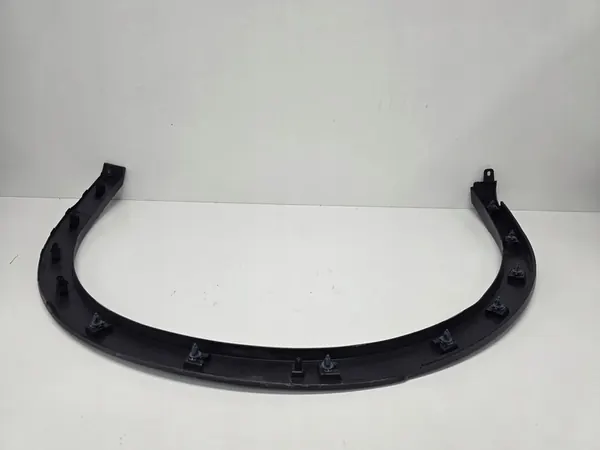 VW TIGUAN 2 Oikea Takapuskuri 5NA854820J image 4