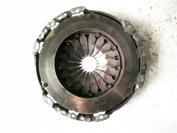 Embrayage complet AUDI A3 1.6 8V 2003-2008 image 4