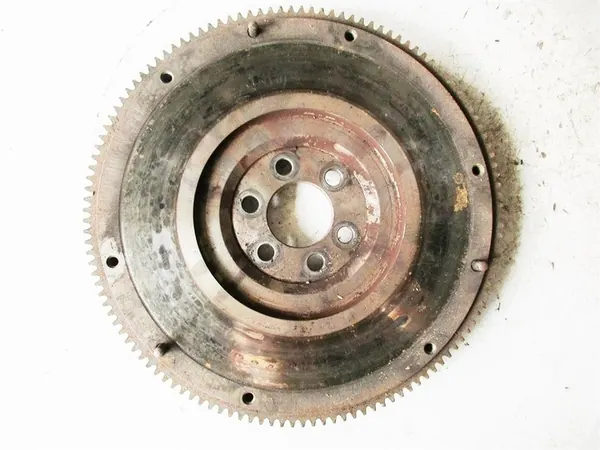 Embrayage complet AUDI A3 1.6 8V 2003-2008 image 8